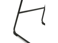 Tabouret De Bar Design Broza Mini -Electroménager Soldes tabouret haut 21119503