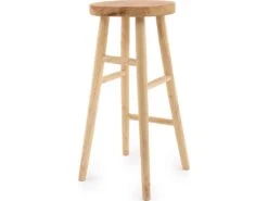 Tabouret De Bar Kedut