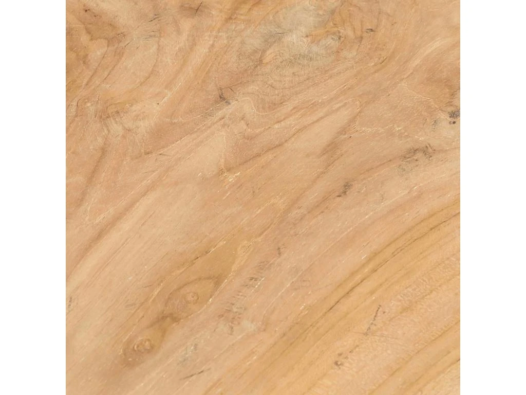 Tabouret De Bar Kedut 7 Tabouret De Bar Kedut – Image 5