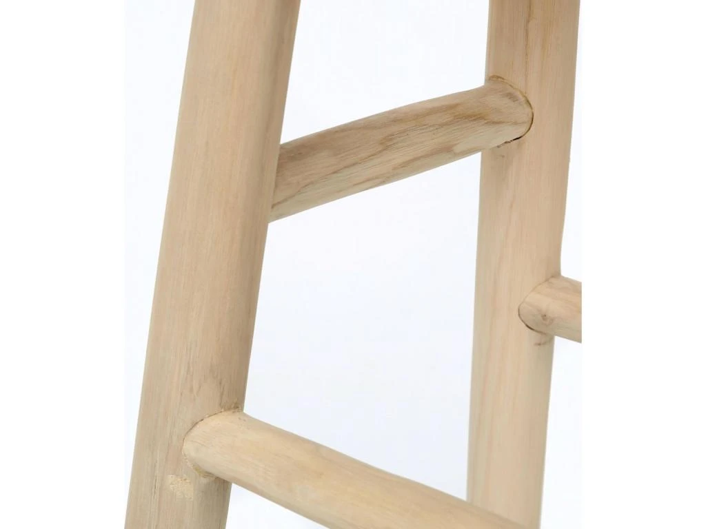 Tabouret De Bar Kedut 8 Tabouret De Bar Kedut – Image 6