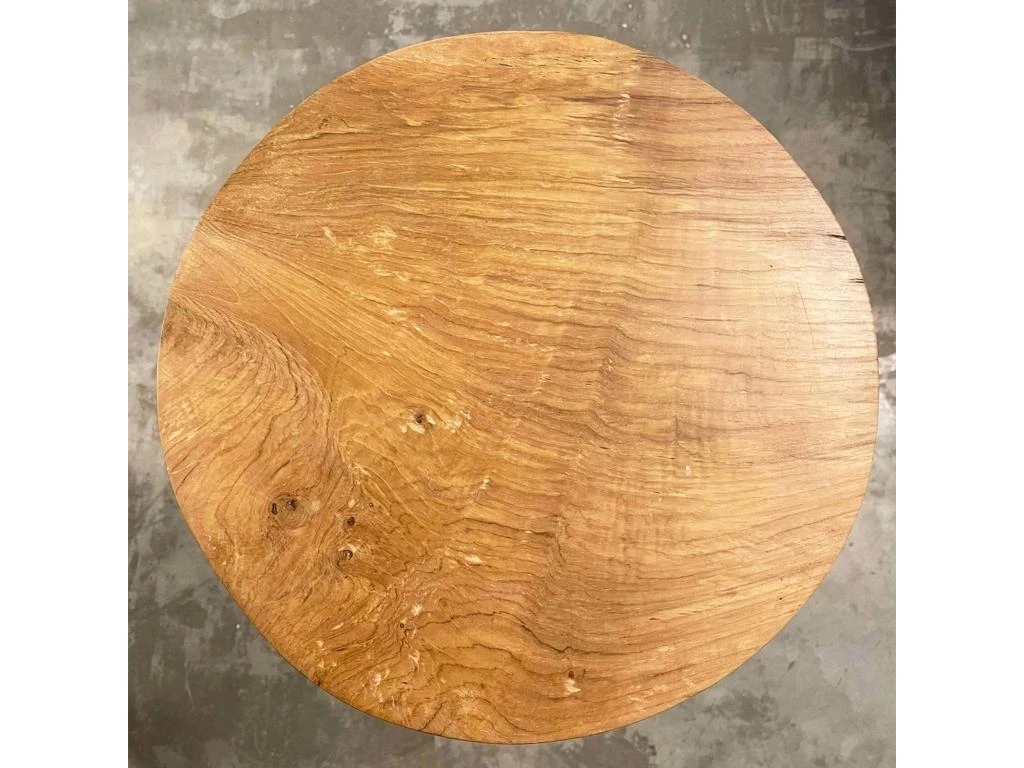 Tabouret De Bar Kedut 10 Tabouret De Bar Kedut – Image 8