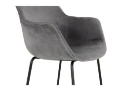 Tabouret De Bar Design Fidel -Electroménager Soldes tabouret haut 21119693