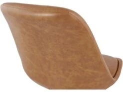 Tabouret De Bar Design Watson -Electroménager Soldes tabouret haut 21119705