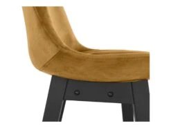 Tabouret De Bar Design Basil -Electroménager Soldes tabouret haut 21119805