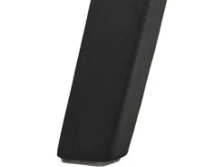 Tabouret De Bar Design Basil -Electroménager Soldes tabouret haut 21119807