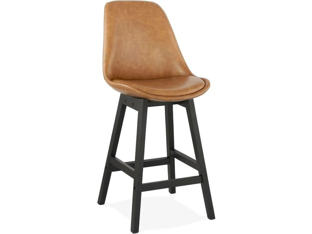 Tabouret De Bar Design Janie Mini 3 Tabouret De Bar Design Janie Mini