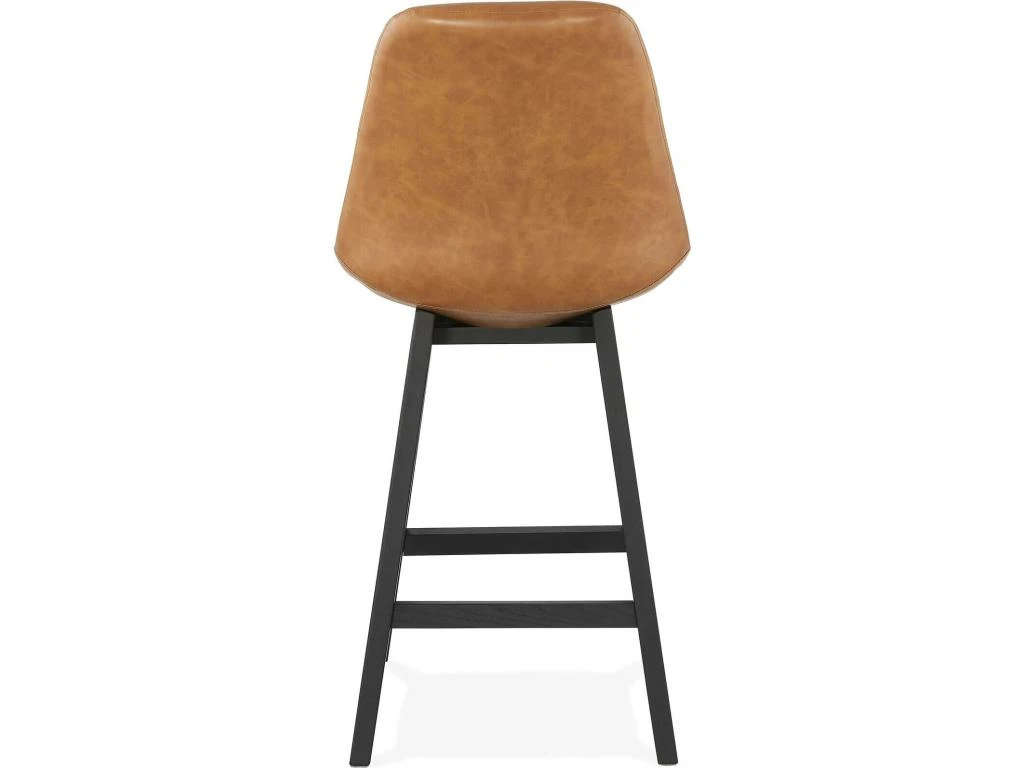 Tabouret De Bar Design Janie Mini 7 Tabouret De Bar Design Janie Mini – Image 5