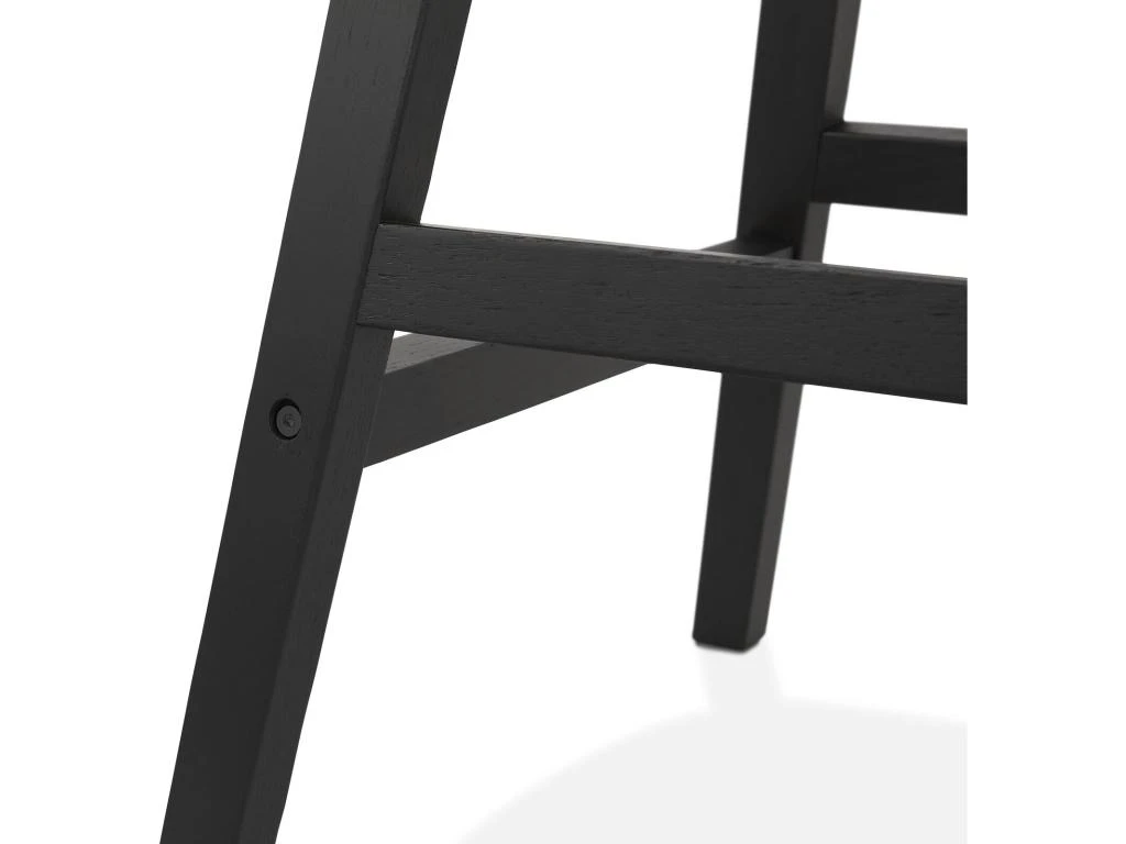 Tabouret De Bar Design Janie Mini 12 Tabouret De Bar Design Janie Mini – Image 10