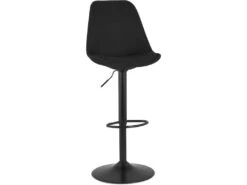 Tabouret De Bar Design Gusti