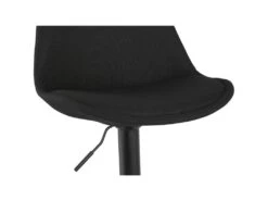 Tabouret De Bar Design Gusti -Electroménager Soldes tabouret haut 21304209