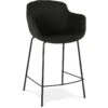 Tabouret De Bar Design Largess Mini 2 Tabouret De Bar Design Largess Mini -Electroménager Soldes tabouret haut 21304481