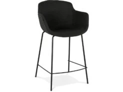 Tabouret De Bar Design Largess Mini