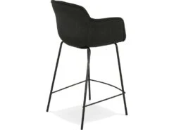 Tabouret De Bar Design Largess Mini -Electroménager Soldes tabouret haut 21304487