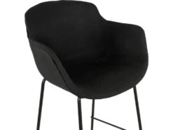 Tabouret De Bar Design Largess Mini -Electroménager Soldes tabouret haut 21304489