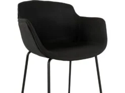 Tabouret De Bar Design Largess Mini -Electroménager Soldes tabouret haut 21304491