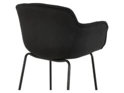 Tabouret De Bar Design Largess Mini -Electroménager Soldes tabouret haut 21304495