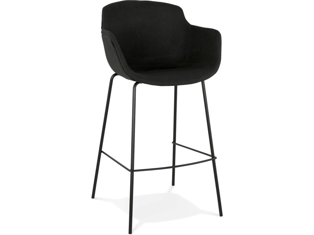 Tabouret De Bar Design Largess 3 Tabouret De Bar Design Largess