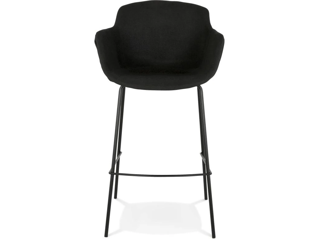 Tabouret De Bar Design Largess 4 Tabouret De Bar Design Largess – Image 2