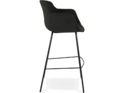 Tabouret De Bar Design Largess 12 Tabouret De Bar Design Largess -Electroménager Soldes tabouret haut 21304503