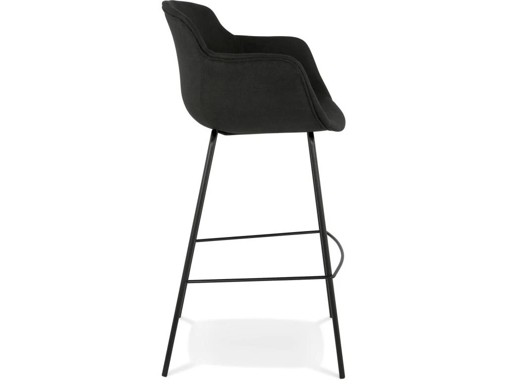 Tabouret De Bar Design Largess 5 Tabouret De Bar Design Largess – Image 3