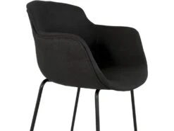 Tabouret De Bar Design Largess 14 Tabouret De Bar Design Largess -Electroménager Soldes tabouret haut 21304507