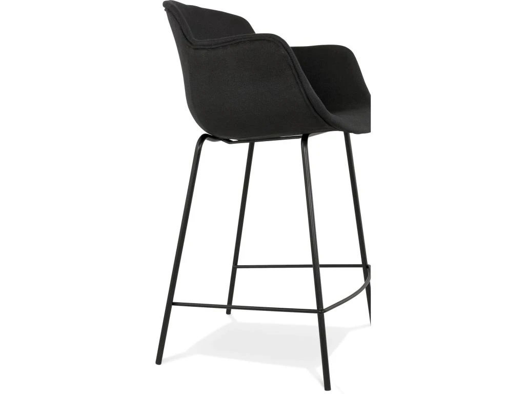 Tabouret De Bar Design Largess 9 Tabouret De Bar Design Largess – Image 7