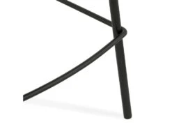 Tabouret De Bar Design Largess 17 Tabouret De Bar Design Largess -Electroménager Soldes tabouret haut 21304513