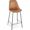 Tabouret De Bar Design Watson Mini