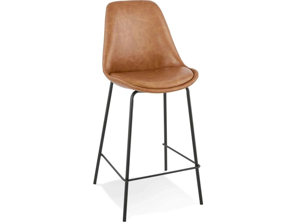 Tabouret De Bar Design Watson Mini 3 Tabouret De Bar Design Watson Mini