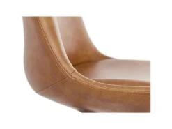 Tabouret De Bar Design Watson Mini 8 Tabouret De Bar Design Watson Mini -Electroménager Soldes tabouret haut 21304539