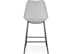 Tabouret De Bar Design Paul Mini -Electroménager Soldes tabouret haut 21304571