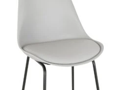 Tabouret De Bar Design Paul Mini -Electroménager Soldes tabouret haut 21304573