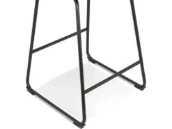 Tabouret De Bar Design Paul Mini -Electroménager Soldes tabouret haut 21304577