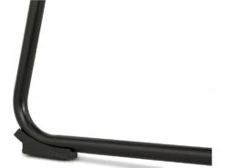 Tabouret De Bar Design Paul Mini -Electroménager Soldes tabouret haut 21304581