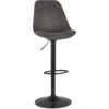 Tabouret De Bar Design Takasa 2 Tabouret De Bar Design Takasa -Electroménager Soldes tabouret haut 21305451