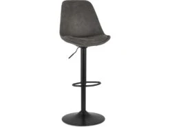 Tabouret De Bar Design Takasa