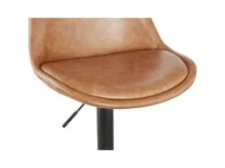 Tabouret De Bar Design Svan -Electroménager Soldes tabouret haut 21305587