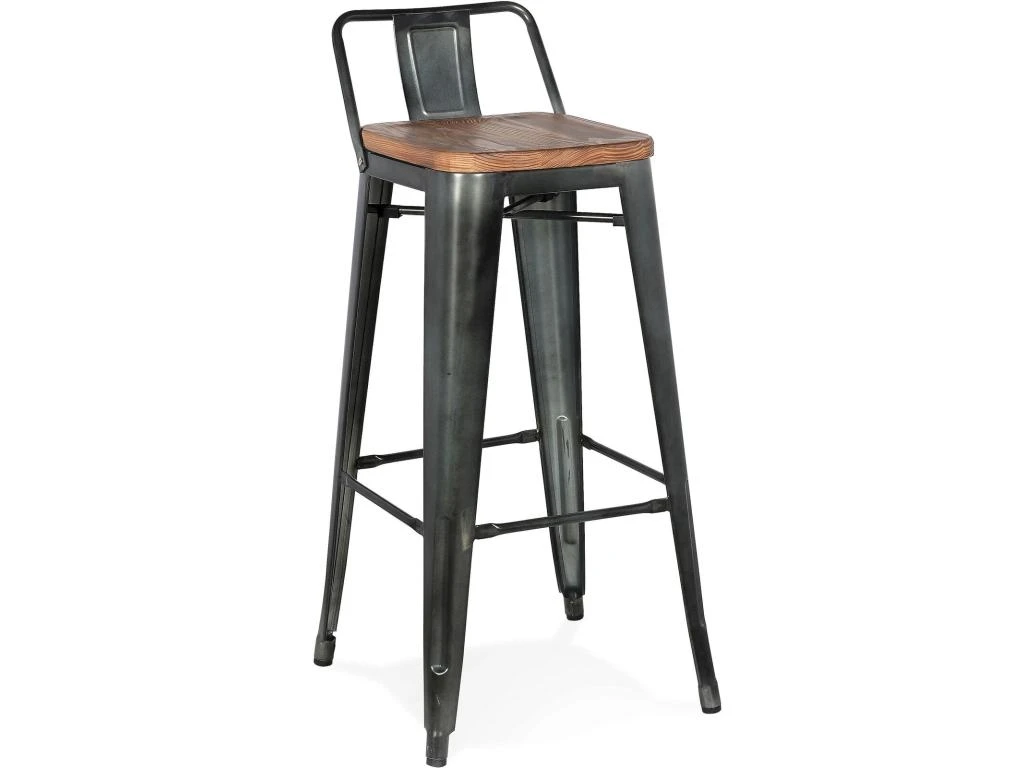 Tabouret De Bar Design Greger 3 Tabouret De Bar Design Greger