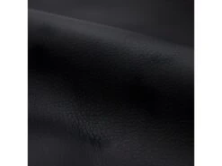 Chaise De Bar Rodrik Noire 73 Cm (lot De 2) -Electroménager Soldes tabouret haut 22350081