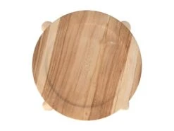 Tabouret De Bar Mi-hauteur Ika 67 Cm 13 Tabouret De Bar Mi-hauteur Ika 67 Cm -Electroménager Soldes tabouret haut 22350333