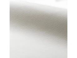 Chaise De Bar Melchior Blanche 69/91 Cm -Electroménager Soldes tabouret haut 22350903