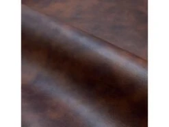 Chaise De Bar Texas Marron 75.5 Cm (lot De 2) -Electroménager Soldes tabouret haut 22351603