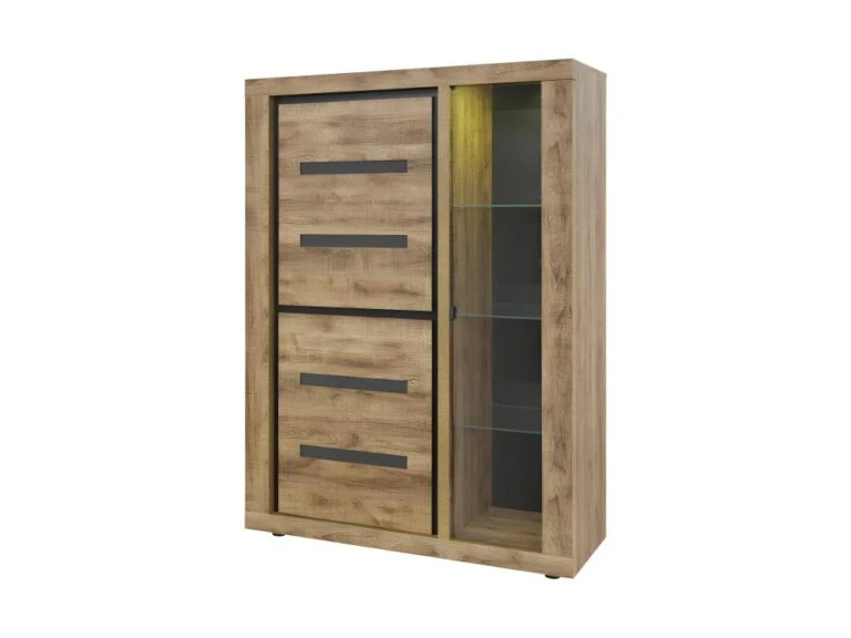 Electroménager Soldes 41 Electroménager Soldes -Electroménager Soldes meuble de cuisine 21574299 768x576 1