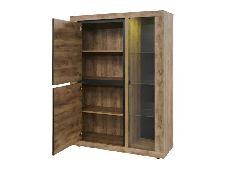 Electroménager Soldes 42 Electroménager Soldes -Electroménager Soldes meuble de cuisine 21574301 768x576 1